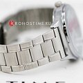 Часы Casio Collection MTP-V006D-2BUDF (MTP-V006D-2B) фото 7